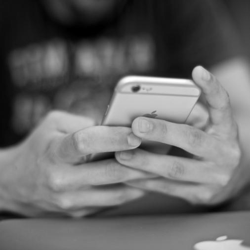 La cooptation qui peut rapporter une prime !